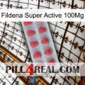 Fildena Super Active 100Mg 18